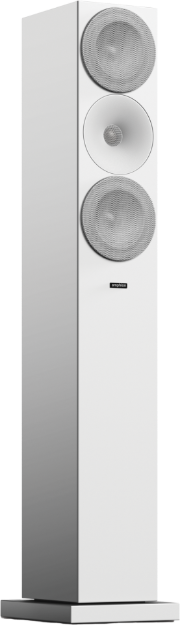 תמונה של amphion Helium 520