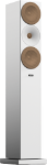 תמונה של amphion Helium 520