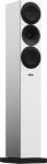 תמונה של amphion Helium 520