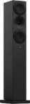 תמונה של amphion Helium 520