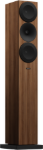 תמונה של amphion Helium 520