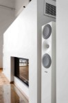 תמונה של amphion Helium 520