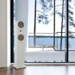 תמונה של amphion Helium 520