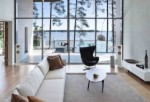 תמונה של amphion Helium 520