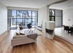 תמונה של amphion Helium 520