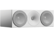 תמונה של amphion Helium 520C