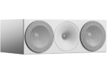 תמונה של amphion Helium 520C