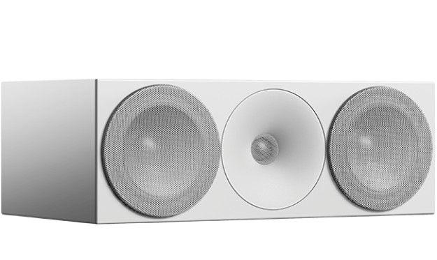 תמונה של amphion Helium 520C