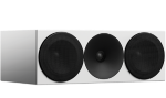 תמונה של amphion Helium 520C