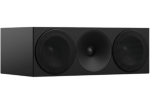 תמונה של amphion Helium 520C