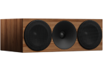 תמונה של amphion Helium 520C
