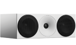 תמונה של amphion Helium 520C