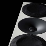 תמונה של amphion Helium 520C