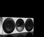 תמונה של amphion Helium 520C