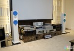 תמונה של amphion Helium 520C