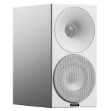 תמונה של amphion Argon0