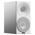 תמונה של amphion Argon0
