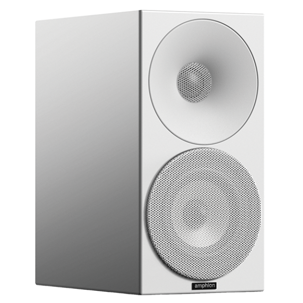 תמונה של amphion Argon0