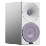 תמונה של amphion Argon0