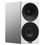 תמונה של amphion Argon0