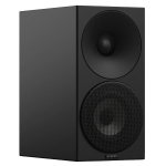 תמונה של amphion Argon0