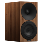 תמונה של amphion Argon0