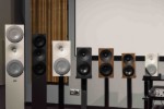תמונה של amphion Argon0