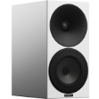 תמונה של amphion Argon1