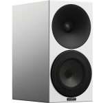 תמונה של amphion Argon1