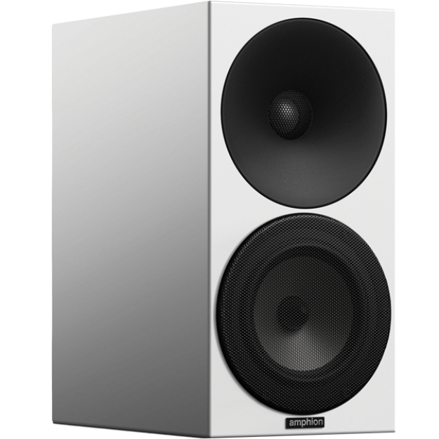 תמונה של amphion Argon1