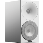 תמונה של amphion Argon1