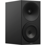 תמונה של amphion Argon1