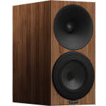 תמונה של amphion Argon1
