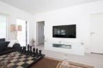 תמונה של amphion Argon1