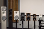 תמונה של amphion Argon1