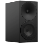 תמונה של amphion Argon3S