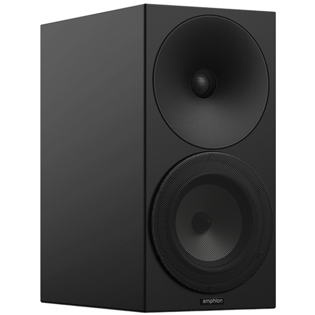 תמונה של amphion Argon3S