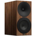 תמונה של amphion Argon3S