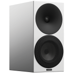 תמונה של amphion Argon3S