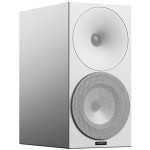 תמונה של amphion Argon3S