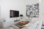 תמונה של amphion Argon3S
