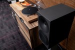 תמונה של amphion Argon3S