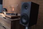 תמונה של amphion Argon3S