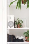 תמונה של amphion Argon3S