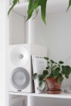תמונה של amphion Argon3S