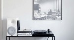 תמונה של amphion Argon3S
