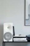 תמונה של amphion Argon3S