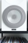 תמונה של amphion Argon3S