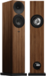 תמונה של amphion Argon3LS