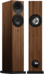 תמונה של amphion Argon3LS